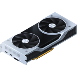 GPU Image